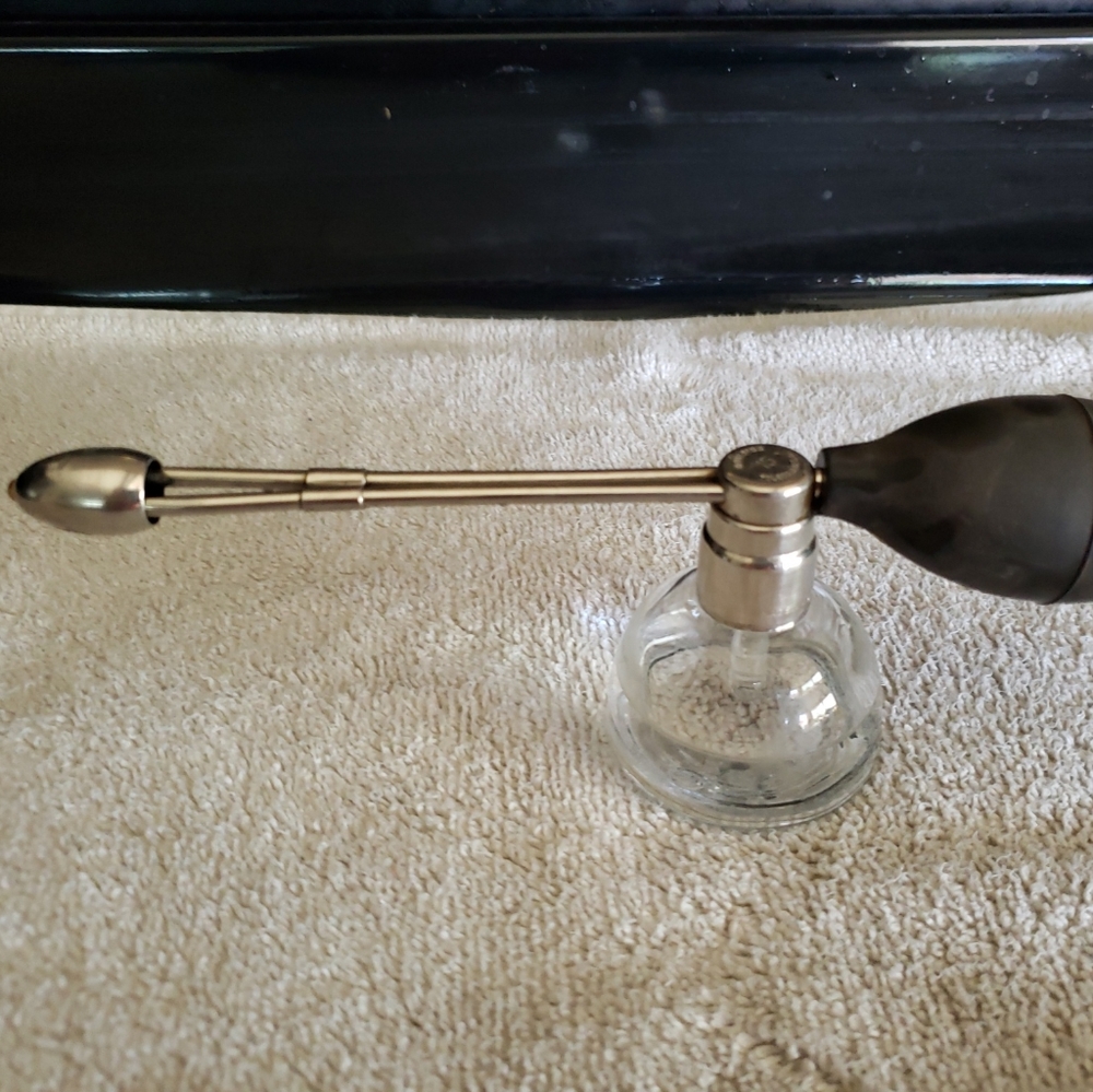 Atomizer
